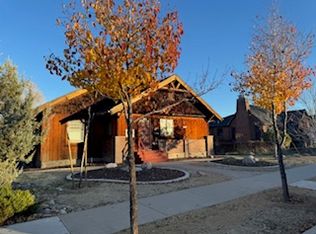 812 Lander St, Reno, NV 89509