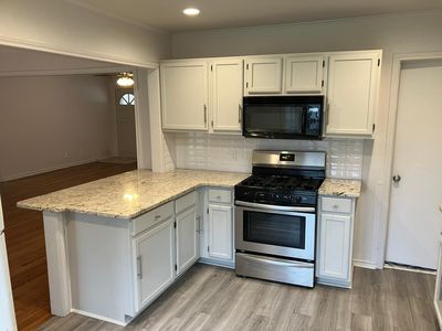 1031 E 37th Pl, Tulsa, OK, 74105