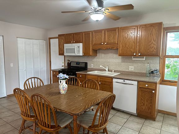 5th image of 5859 S Nordica Ave