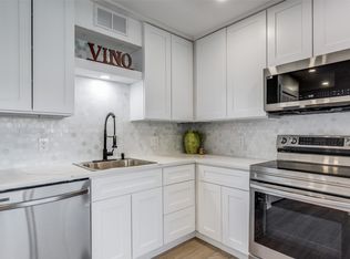 5335 Bent Tree Forest Dr APT 160, Dallas, TX 75248