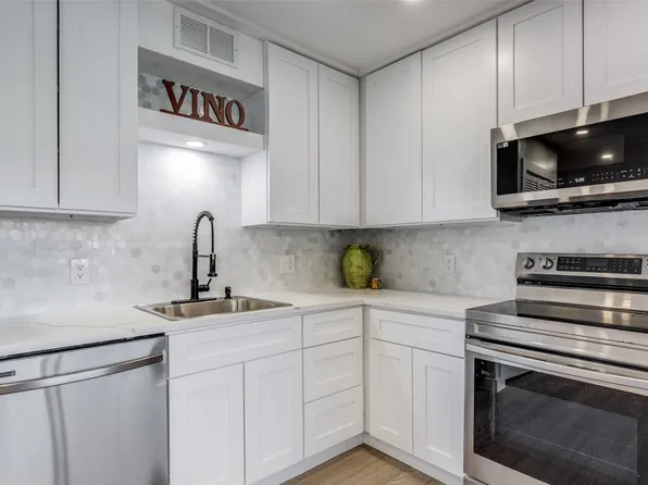 5335 Bent Tree Forest Dr APT 160, Dallas, TX 75248