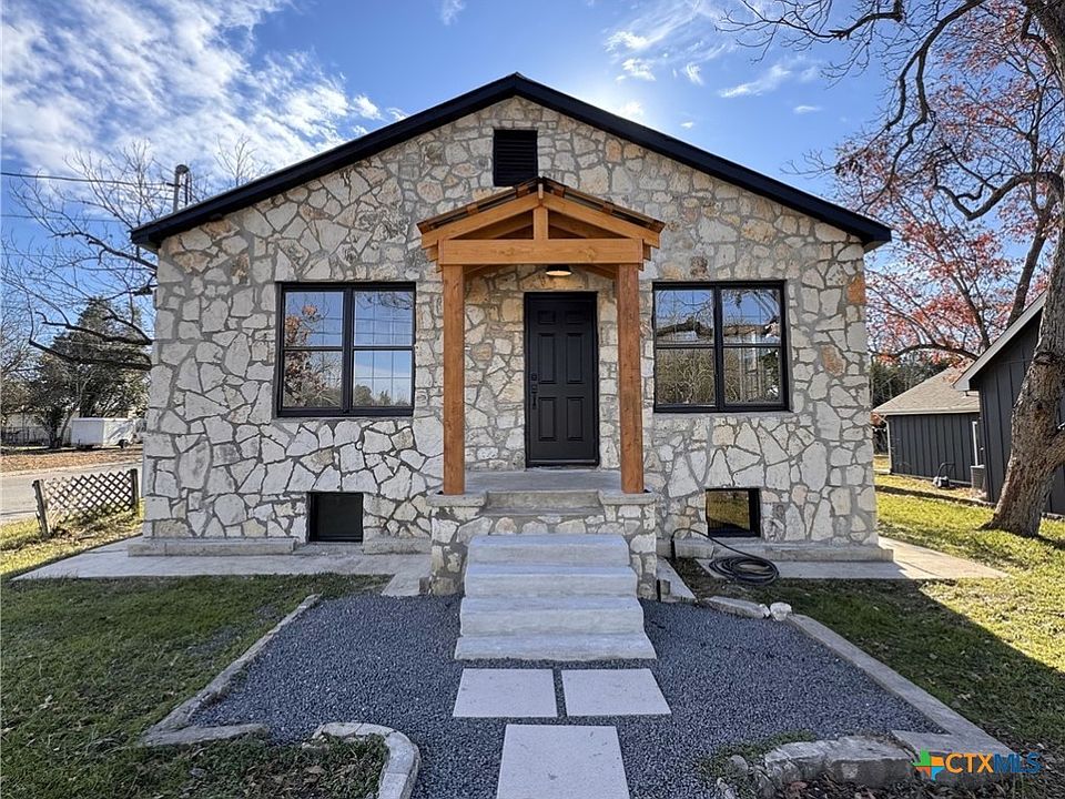 1st image of 1409 Katy St