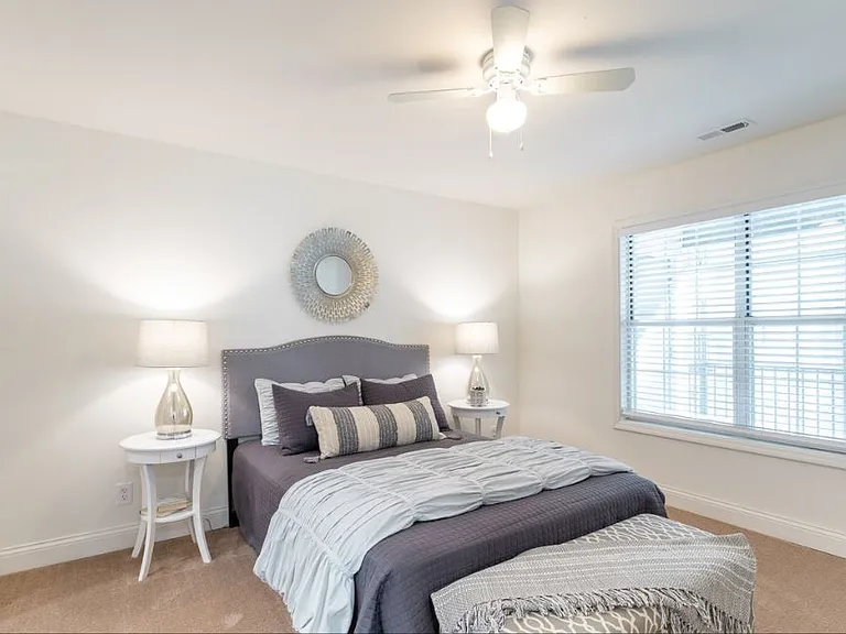 Woodchase Apartments — Photo 38