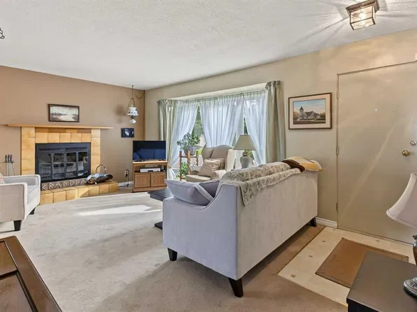 148 S Marwood Cir NE, Calgary, AB T2A 2S2