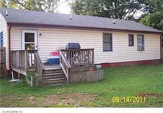 2nd image of 1 Forest Ave