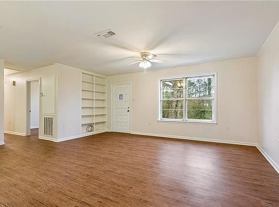 3rd image of 54 W A Cox St