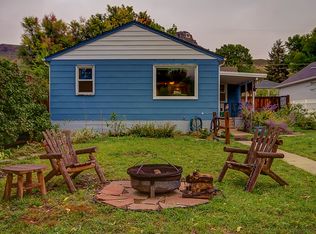 2109 Ford St, Golden, CO 80401