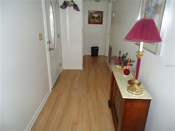 2nd image of 656 Cottage Ln #0