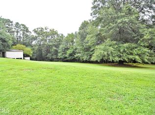 7680 Union Grove Rd, Lithonia, GA 30058