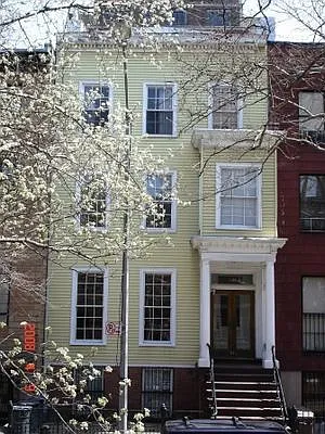 Rented by Clocktower Properties | media 34