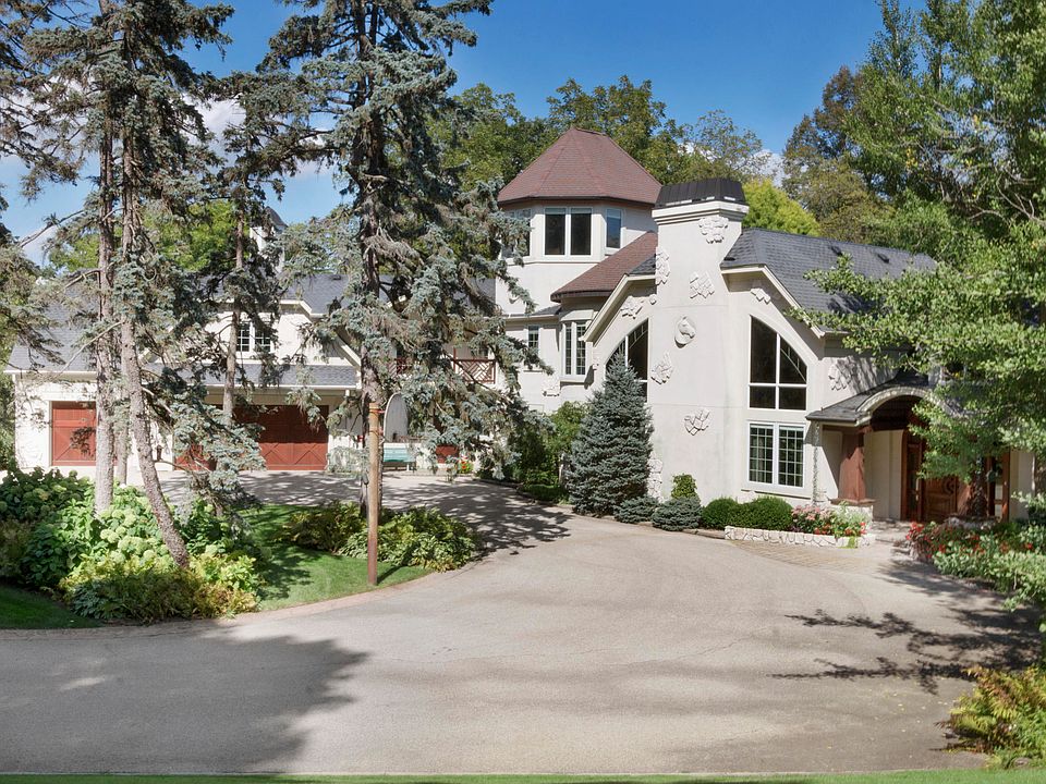 1st image of W4355 Basswood Dr
