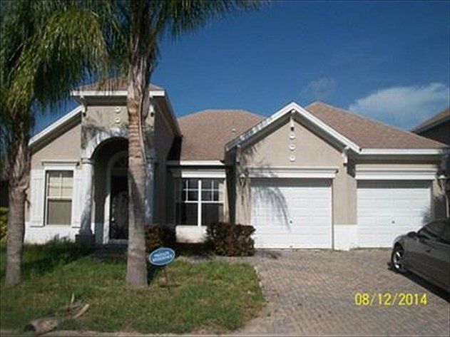 1st image of 2620 Sand Hill Point Cir