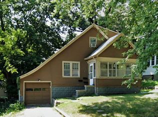 Convenient Living Welcome Home!, Omaha, NE 68132