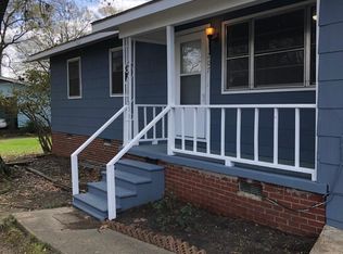 207 Pecan Park Dr, Ridgeland, MS 39157