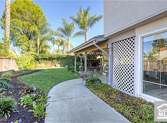 2nd image of 13651 Jenet Cir