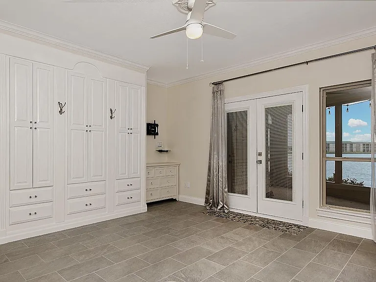 7159 Kingston Cove Ln — Photo 12