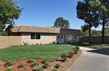 1st image of 1435 Orange Ct