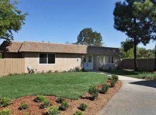 1435 Orange Ct, El Cajon, CA 92020