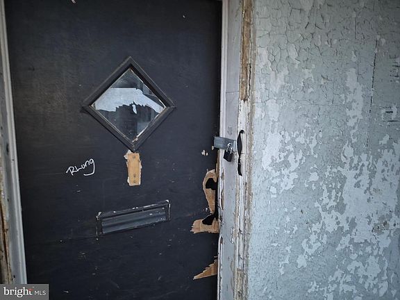 2nd image of 5261 Cordelia Ave