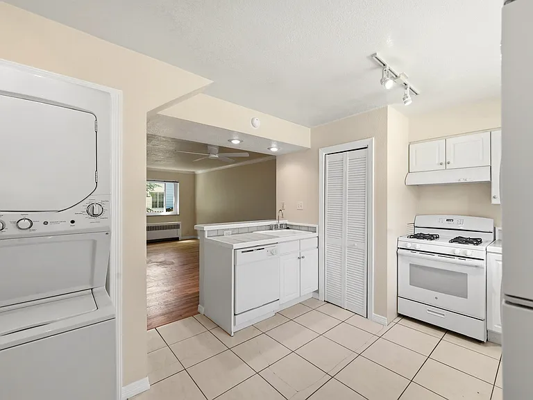 2356 S Race St — Photo 6