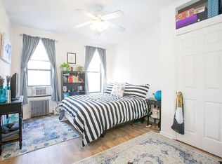 213 Prospect Ave #2, Brooklyn, NY 11215