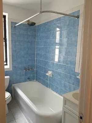 Rented by Property Works | media 41