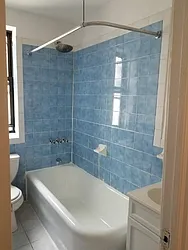 Rented by Property Works