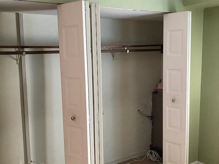 1274 E Main St #B21 — Photo 13
