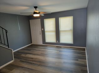 793 Wiltshire Rd, Columbus, OH 43204