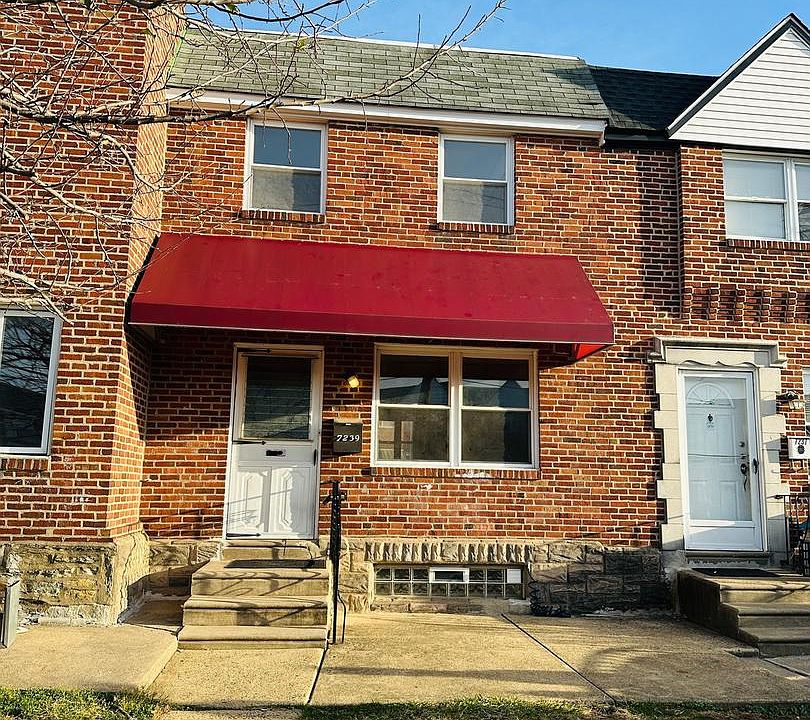 1st image of 7239 Eastwood St