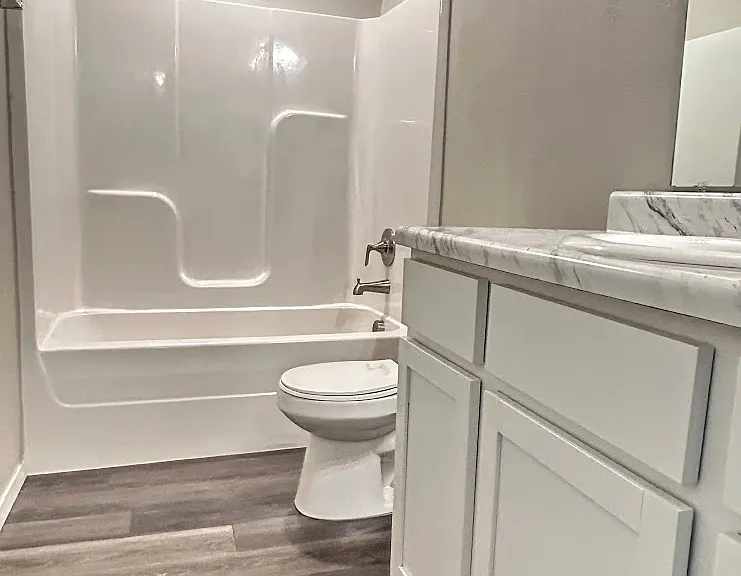 949 E Sparrow Cir — Photo 12