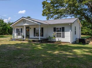 Sprout, Bremen, AL 35033