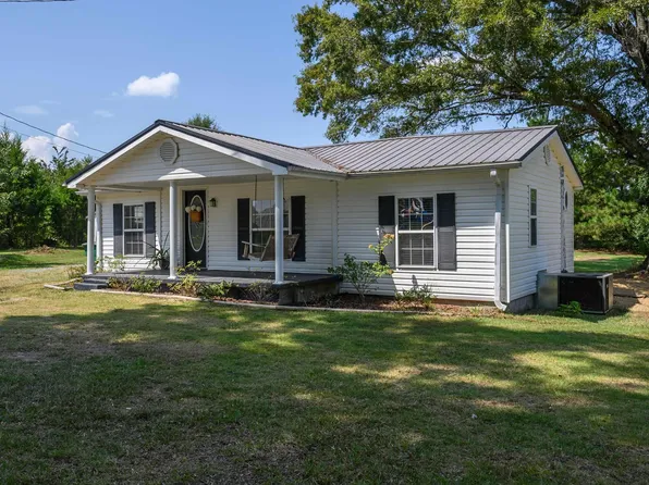 1229 County Road 54, Bremen, AL 35033