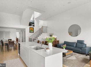 1026 8th St NE #C, Washington, DC 20002