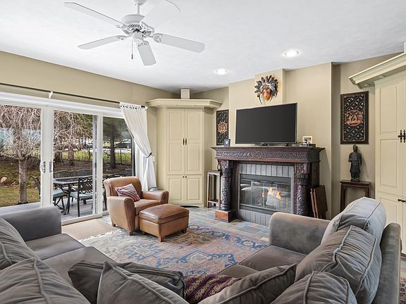 5th image of 11668 Snowfield Ct