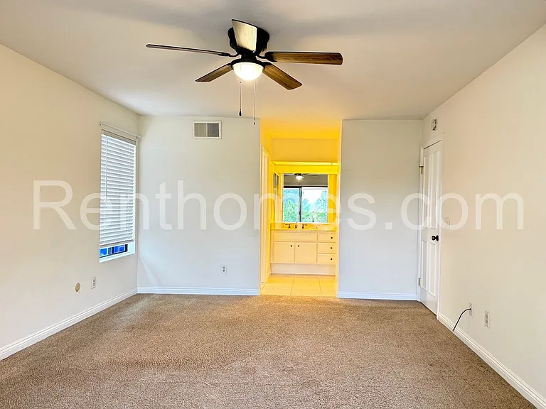 12817 Camino Emparrado — Photo 20