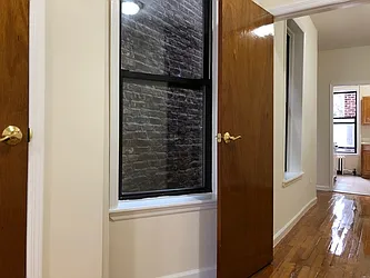 Rented by JMK Realty