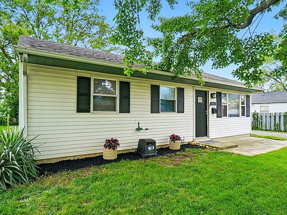 4th image of 4367 San Jose Ln