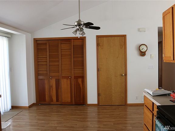 5th image of 6720 NE Whidbey Dr