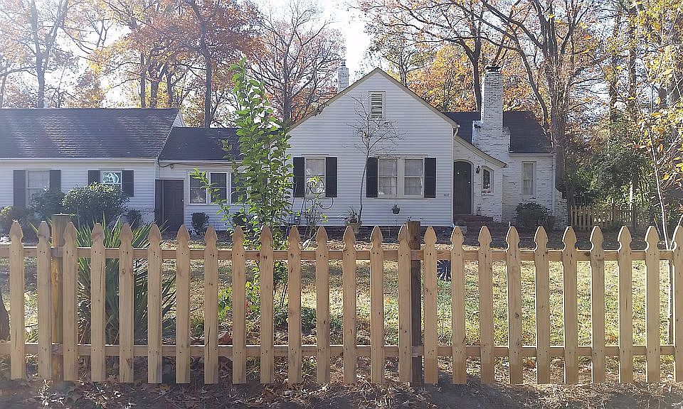 1st image of 1931 E Bayview Blvd