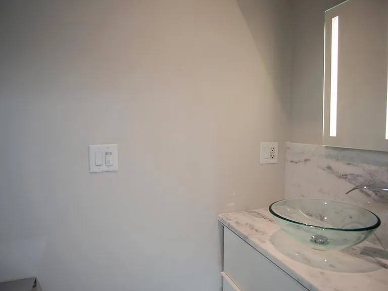 255 Federal St #1R — Photo 27