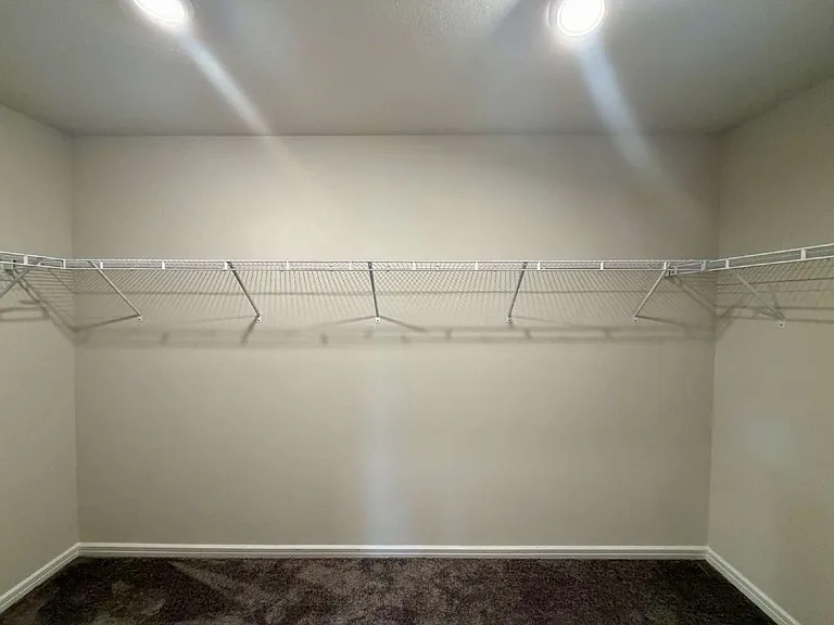 Property Image 117