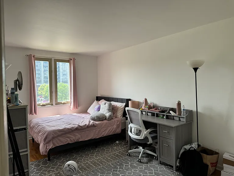 2821 S Michigan Ave #B — Photo 7