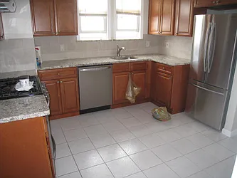 Rented by Alexiou Realty