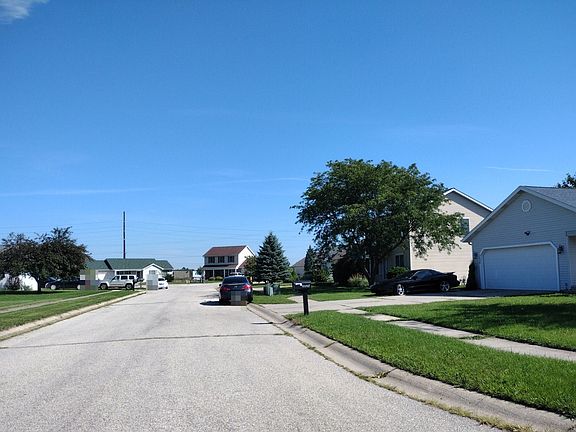 5th image of 2623 Wynnewood Ct
