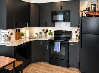 70-82 Rittenhouse Pl #A-6, Ardmore, PA 19003
