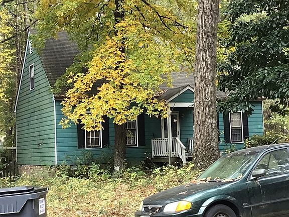 2nd image of 8519 Den Bark Dr