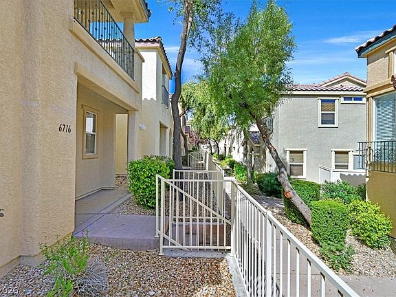 5th image of 6716 Biltmore Garden St
