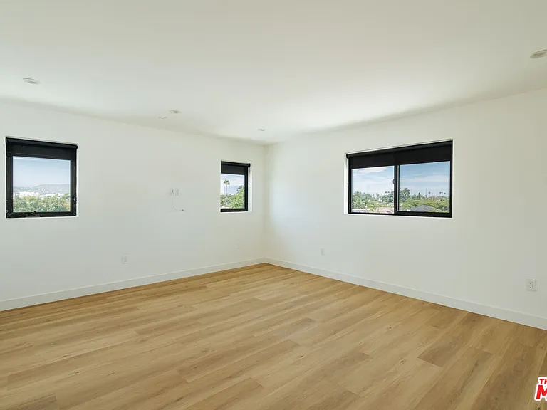 1343 S Ogden Dr #1/2 — Photo 9