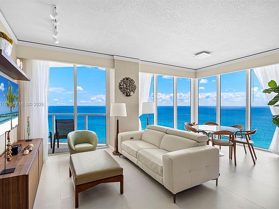 4th image of 18001 Collins Ave #2209